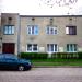 ul. Szamotulska, 6 in Łódź city