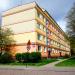 ul. Bydgoska, 15 in Łódź city
