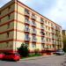 ul. Bydgoska, 36 in Łódź city