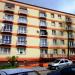 ul. Bydgoska, 36 in Łódź city