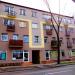 ul. Klonowa, 36 in Łódź city