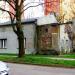 ul. Powstańców Wielkopolskich, 9 in Łódź city