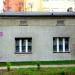 ul. Powstańców Wielkopolskich, 9 in Łódź city