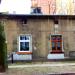 ul. Powstańców Wielkopolskich, 11 in Łódź city
