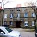 ul. Powstańców Wielkopolskich, 13 in Łódź city