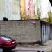 ul. Powstańców Wielkopolskich, 15 in Łódź city