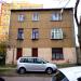 ul. Powstańców Wielkopolskich, 17 in Łódź city