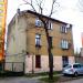 ul. Powstańców Wielkopolskich, 17 in Łódź city
