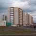 Деповская ул., 50 в городе Новоалтайск
