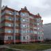 ул. Космонавтов, 26а в городе Новоалтайск