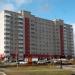 ул. Ушакова, 12 в городе Новоалтайск
