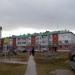 ул. Космонавтов, 17а в городе Новоалтайск