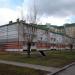 ул. Космонавтов, 17а в городе Новоалтайск