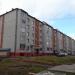 ул. Космонавтов, 17 в городе Новоалтайск