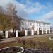 Средняя школа № 78 в городе Барнаул