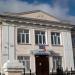 Средняя школа № 78 в городе Барнаул