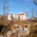 Ленская ул., 1в в городе Барнаул