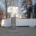 Международный колледж сыроделия и профессиональных технологий в городе Барнаул