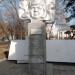 Международный колледж сыроделия и профессиональных технологий в городе Барнаул