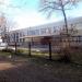 Международный колледж сыроделия и профессиональных технологий в городе Барнаул
