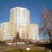 Путиловская ул., 20г в городе Барнаул