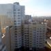 Путиловская ул., 20г в городе Барнаул