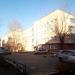 ул. Сизова, 26 в городе Барнаул