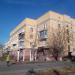 просп. Калинина, 14 в городе Барнаул