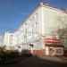 просп. Калинина, 5 в городе Барнаул