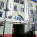 просп. Калинина, 5 в городе Барнаул
