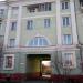 просп. Калинина, 5 в городе Барнаул