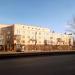 просп. Калинина, 12 в городе Барнаул