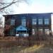 просп. Калинина, 5а в городе Барнаул