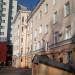 просп. Калинина, 7 в городе Барнаул