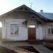 Детская городская поликлиника №2 в городе Барнаул