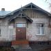 Детская городская поликлиника №2 в городе Барнаул
