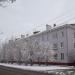 ул. Гагарина, 10 в городе Новоалтайск