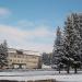 Администрация города Новоалтайска в городе Новоалтайск