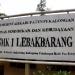 SMK N 01 Lebak Barang