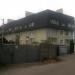 vulytsia Sholom-Aleykhema, 63 in Brovary city