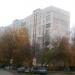 vulytsia Heroiv Nebesnoi Sotni, 15б in Brovary city