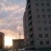 Окружное шоссе, 22а в городе Вологда