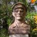 Могила Г. Степанова в городе Весьегонск
