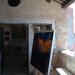Церковь Св. Креста (ru) in Rovinj city