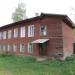 ул. Серова, 20 в городе Весьегонск