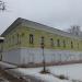 Дом Козобновой в городе Череповец