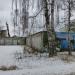 Гаражи в городе Череповец