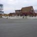 Winnemucca RV Park