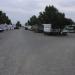 Winnemucca RV Park