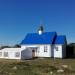 Храм Успения Пресвятой Богородицы в городе Севастополь